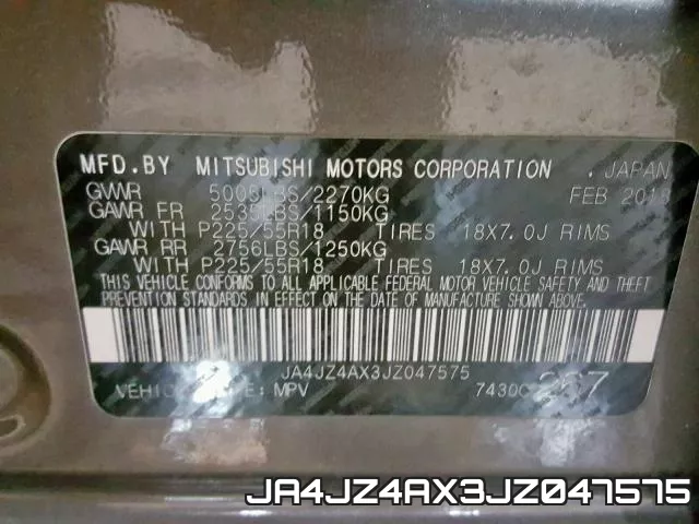 JA4JZ4AX3JZ047575_10.webp