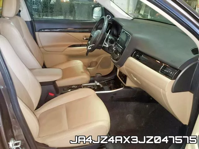JA4JZ4AX3JZ047575_5.webp