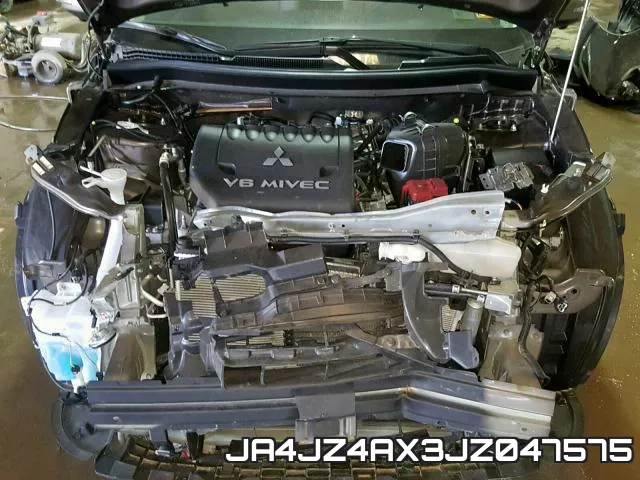 JA4JZ4AX3JZ047575_7.webp
