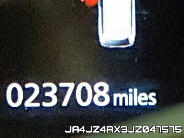 JA4JZ4AX3JZ047575_8.webp
