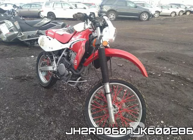 JH2RD0607JK600286_1.webp