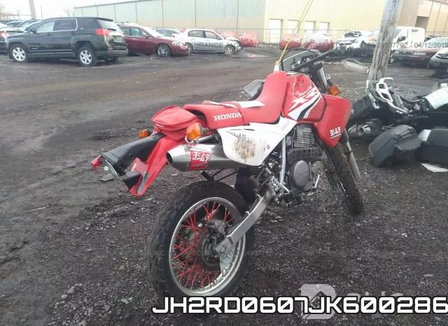 JH2RD0607JK600286