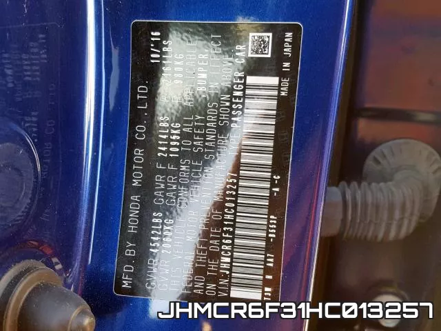 JHMCR6F31HC013257_10.webp