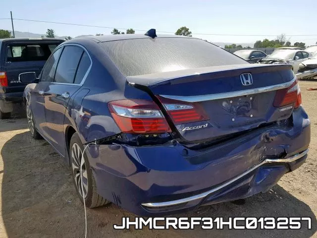 JHMCR6F31HC013257_3.webp