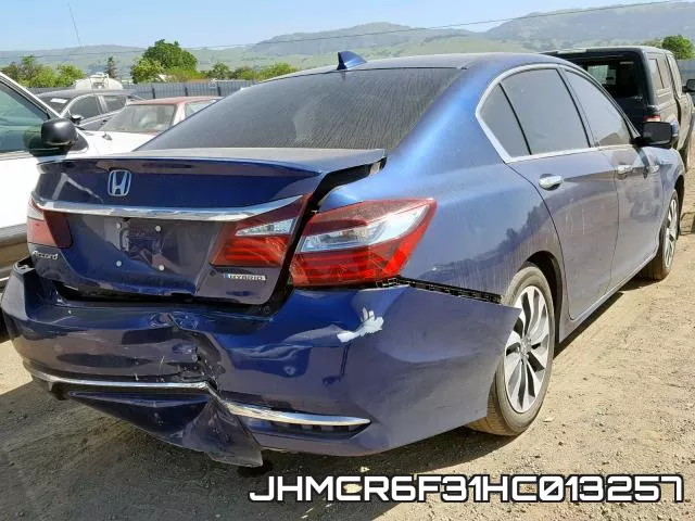 JHMCR6F31HC013257_4.webp