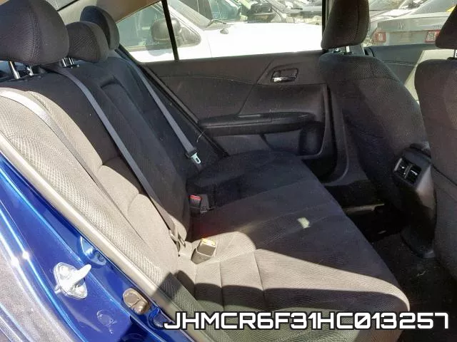 JHMCR6F31HC013257_6.webp