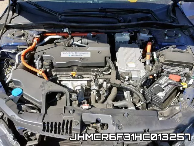 JHMCR6F31HC013257_7.webp