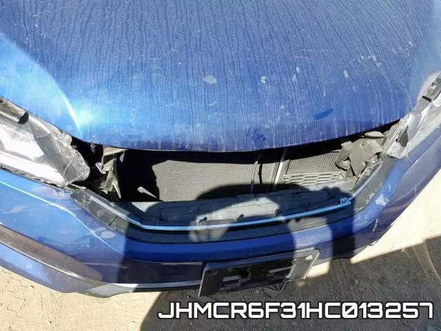 JHMCR6F31HC013257_9.webp