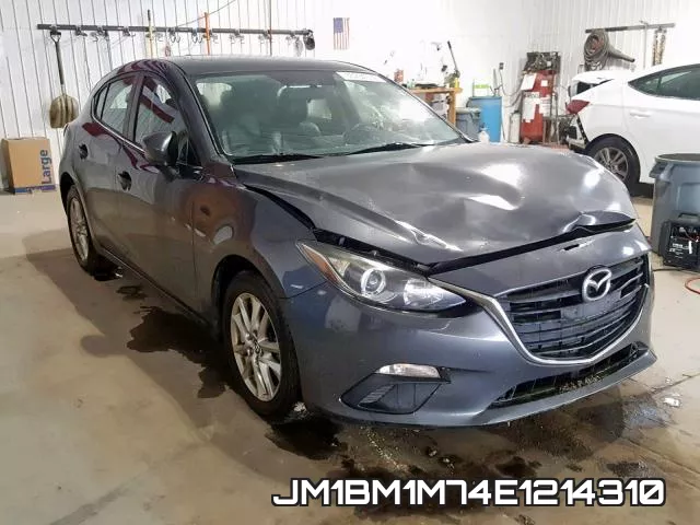 JM1BM1M74E1214310