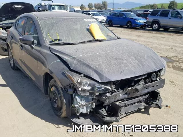 JM1BM1M77E1205388