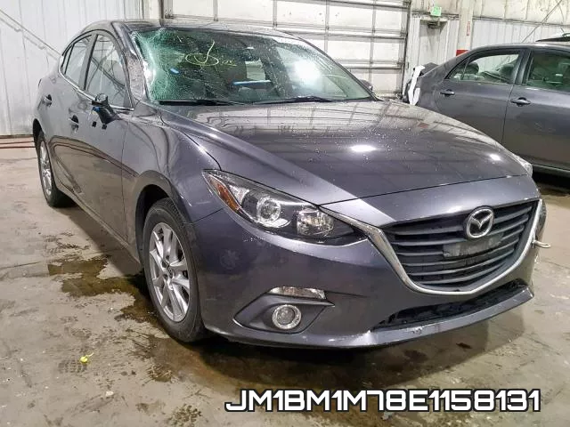 JM1BM1M78E1158131