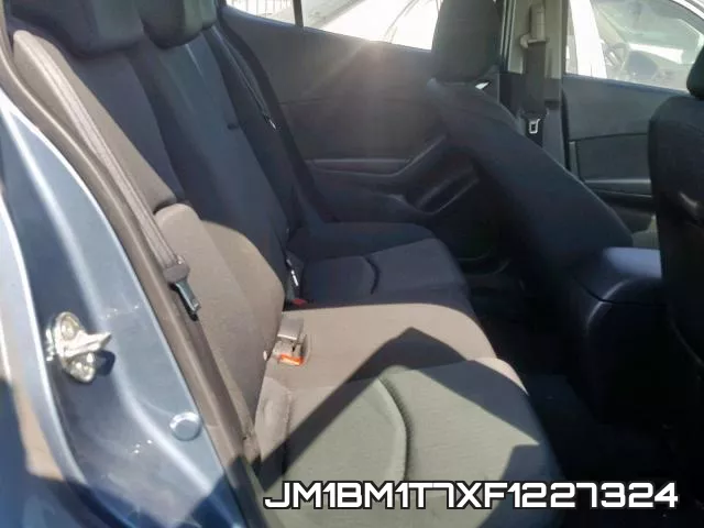 JM1BM1T7XF1227324