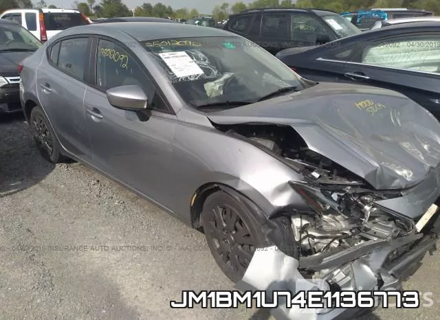 JM1BM1U74E1136773