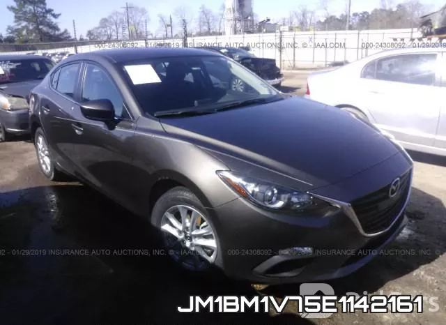 JM1BM1V75E1142161