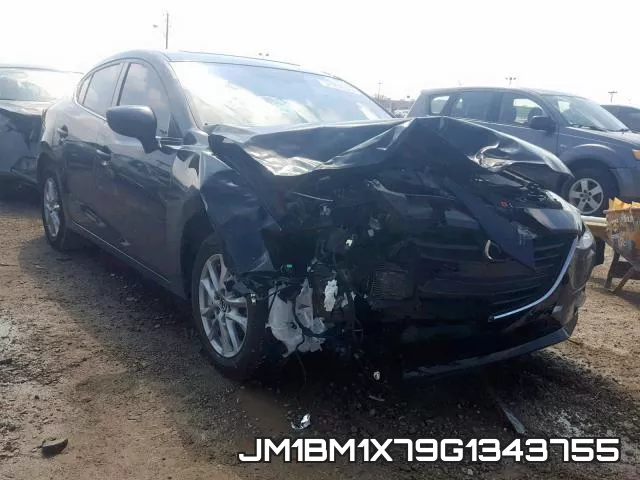JM1BM1X79G1343755