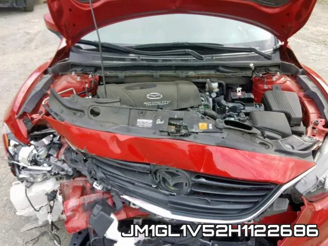 JM1GL1V52H1122686_7.webp
