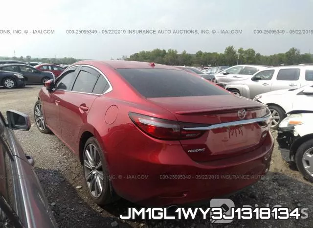 JM1GL1WY3J1318134_3.webp