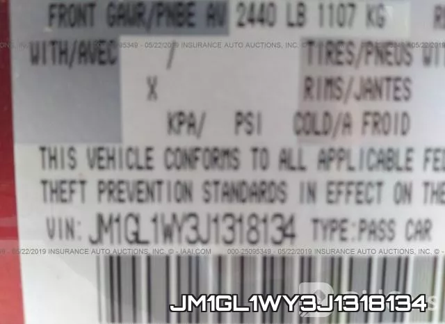 JM1GL1WY3J1318134_9.webp