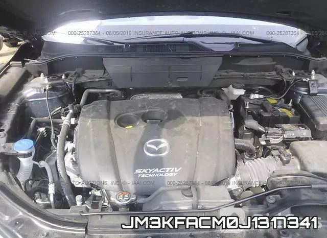 JM3KFACM0J1317341_10.webp