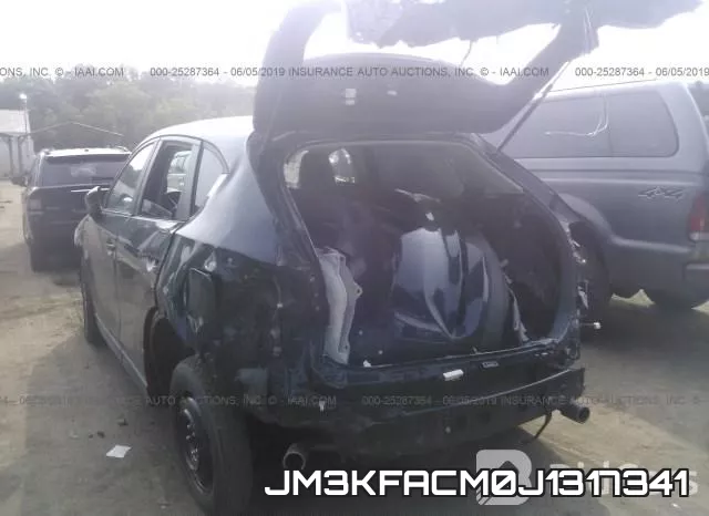 JM3KFACM0J1317341_3.webp