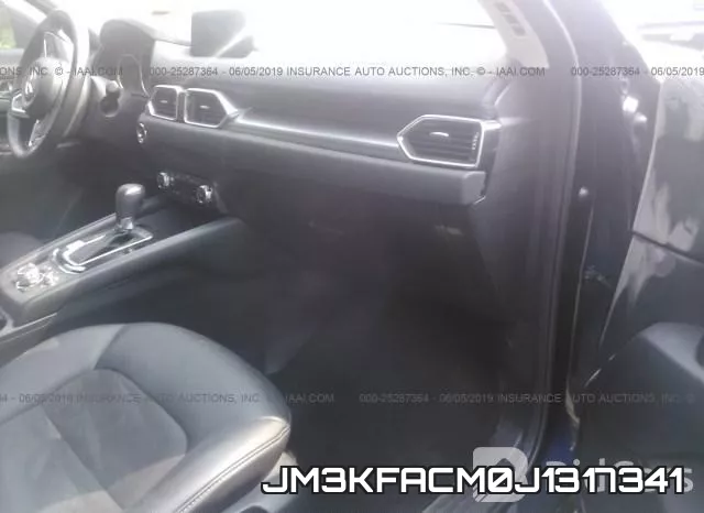 JM3KFACM0J1317341_5.webp