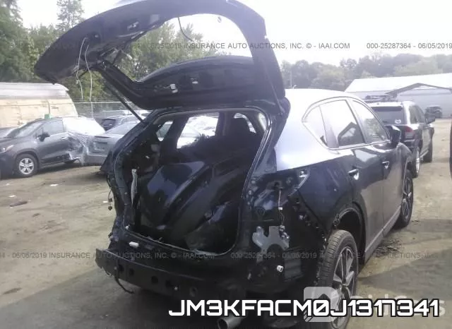 JM3KFACM0J1317341