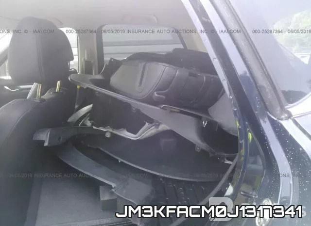 JM3KFACM0J1317341_8.webp