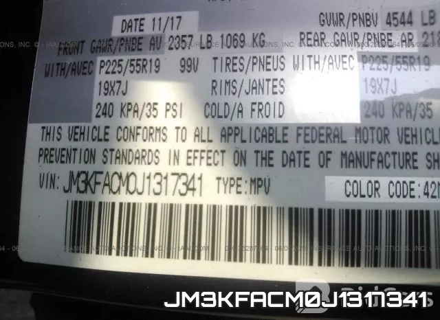 JM3KFACM0J1317341_9.webp