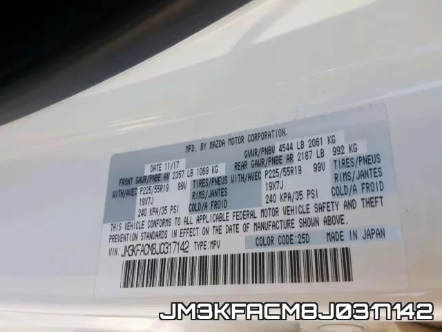 JM3KFACM8J0317142_10.webp