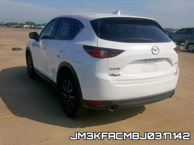 JM3KFACM8J0317142_3.webp