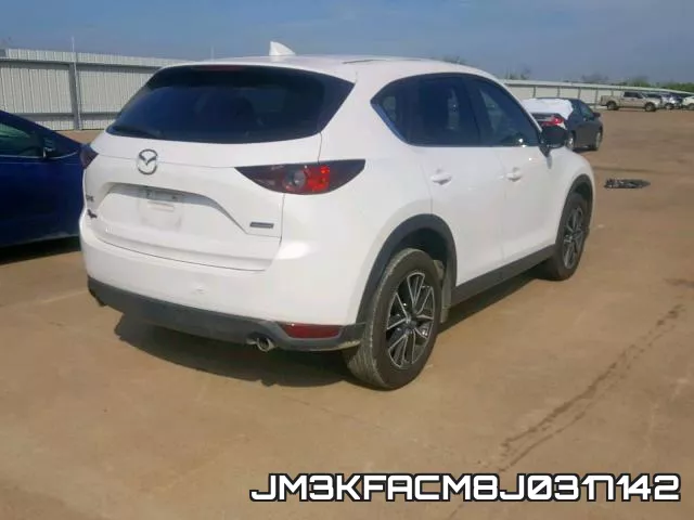 JM3KFACM8J0317142_4.webp