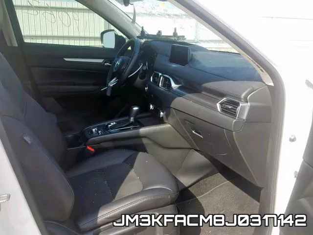 JM3KFACM8J0317142_5.webp