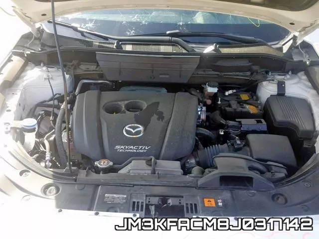 JM3KFACM8J0317142