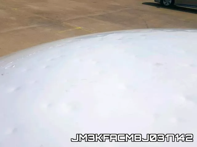 JM3KFACM8J0317142_9.webp