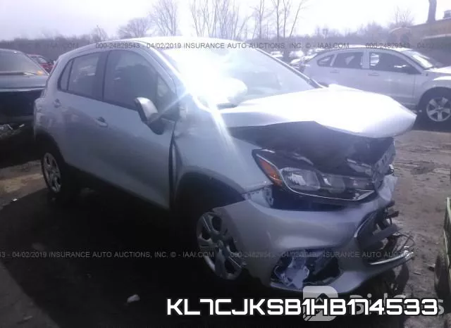 KL7CJKSB1HB174533_1.webp