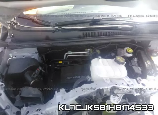 KL7CJKSB1HB174533_10.webp