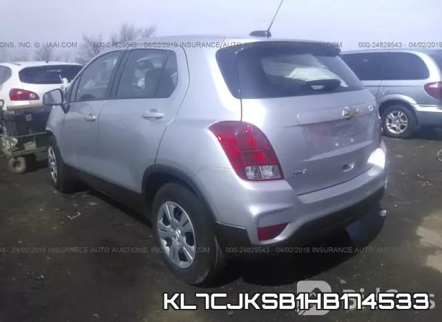 KL7CJKSB1HB174533_3.webp