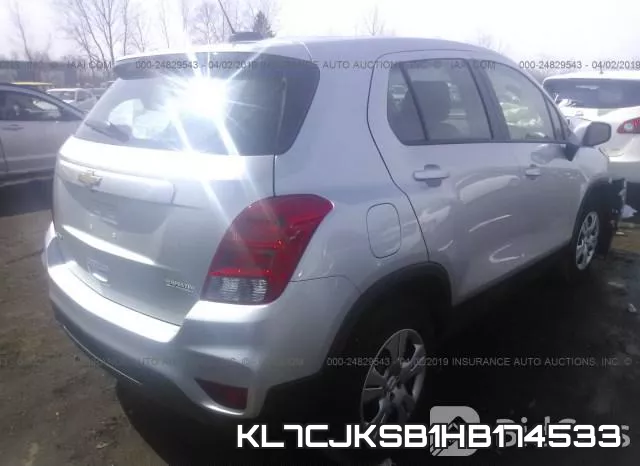 KL7CJKSB1HB174533_4.webp