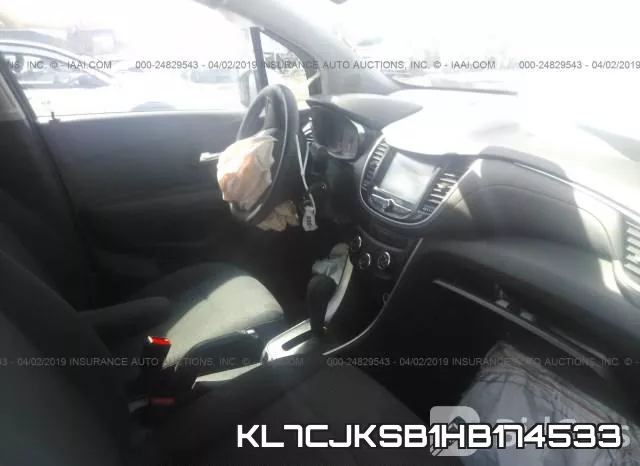 KL7CJKSB1HB174533_5.webp