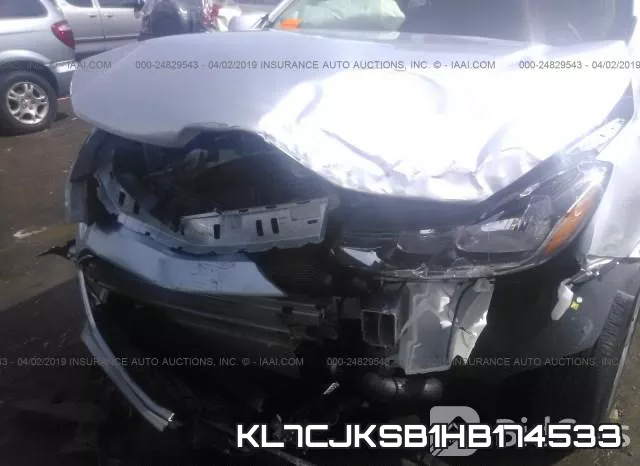 KL7CJKSB1HB174533_6.webp