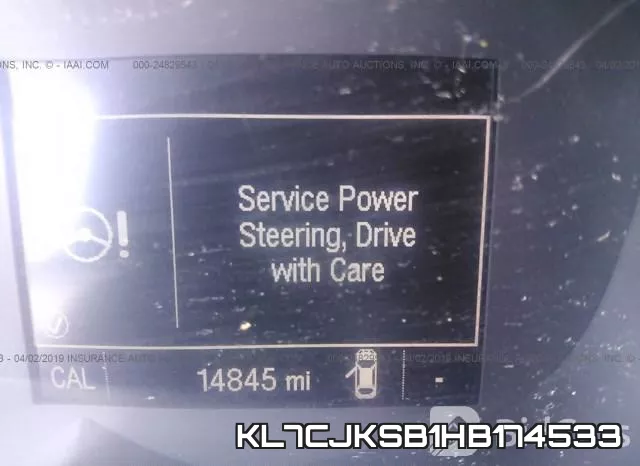 KL7CJKSB1HB174533_7.webp