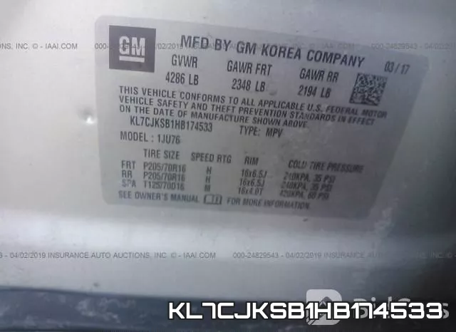 KL7CJKSB1HB174533_9.webp