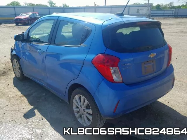 KL8CD6SA5HC824864_3.webp