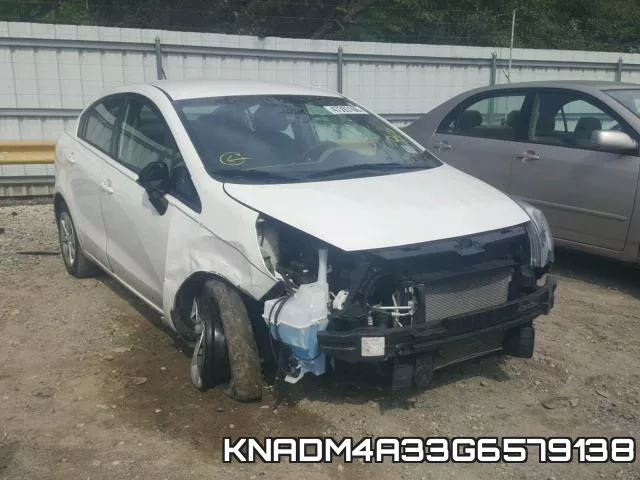 KNADM4A33G6579138