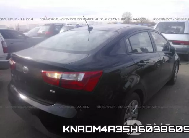 KNADM4A35H6038609_4.webp