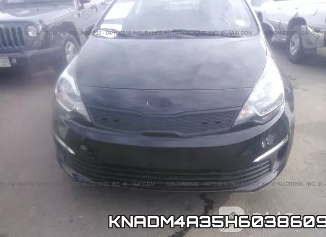 KNADM4A35H6038609_6.webp