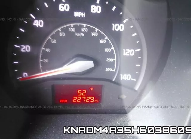 KNADM4A35H6038609