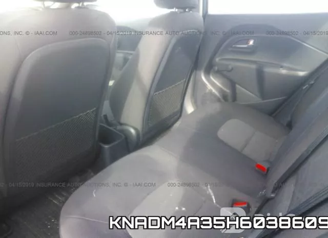 KNADM4A35H6038609_8.webp
