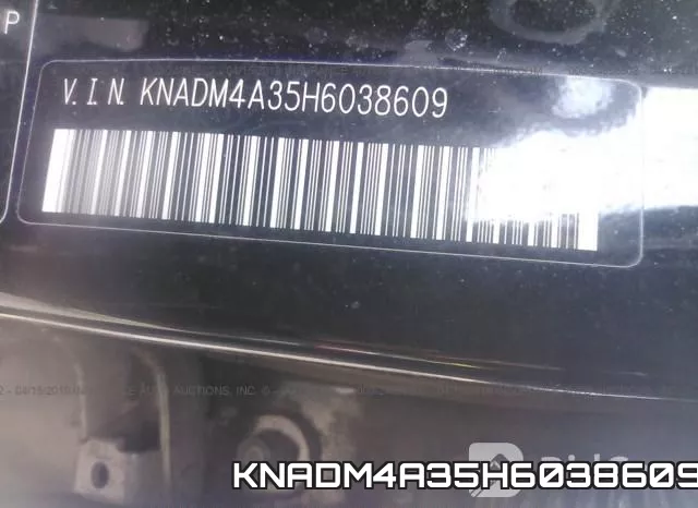 KNADM4A35H6038609_9.webp