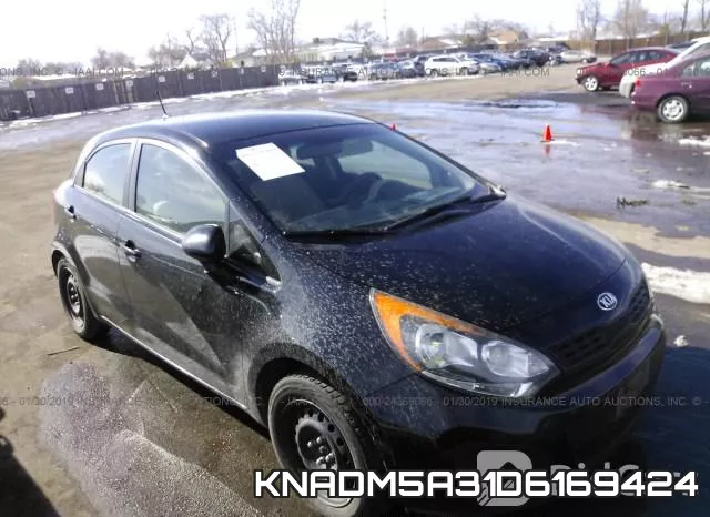 KNADM5A31D6169424